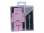 images/v/201206/13394904073_Robot Hub.jpg